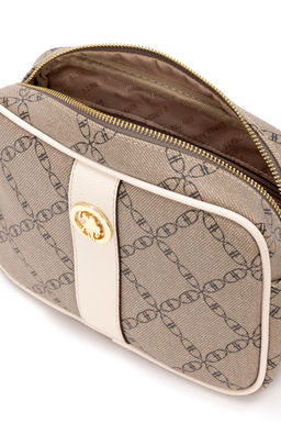 Kad_n Vizon _apraz _anta