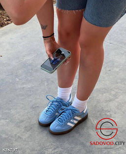 Кроссовки женские весенние - Bruno фото 2