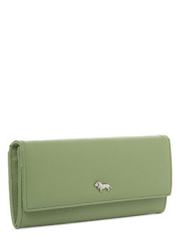 Кошелек Labbra L105-1656 apple mint  фото 2