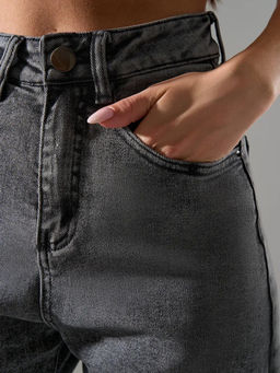 Джинсы женские МОМ УЦЕНКА