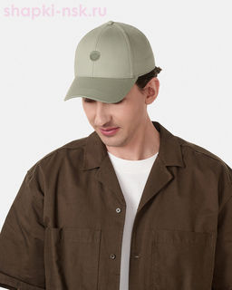 125189 BM Бейсболка (57-59)