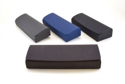 ФУТЛЯР R-H8221-2