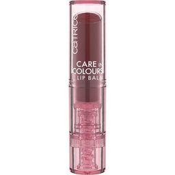 Бальзам для губ Care In Colours Lip Balm, 050