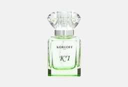 KORLOFF Kn°I lady  50ml edt  фото 2