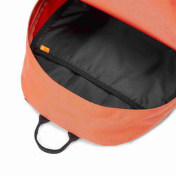 Backpack/рюкзак / Timberland  фото 2