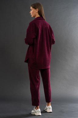 Костюм 31003101 - Kivviwear фото 4