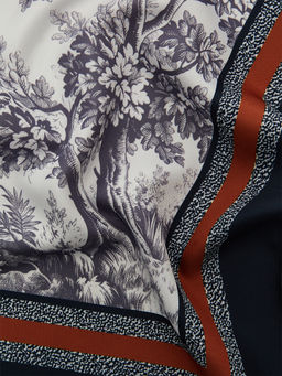 Палантины - Ralf ringer фото 3