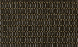 Лента окантовочная 23 мм 4с516 10 х 100 м спецзаказ