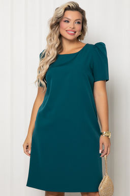 Платье П-2221/9