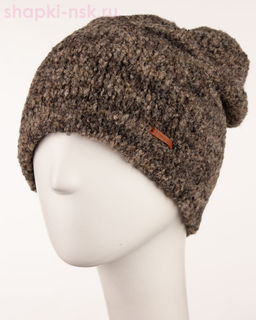 425580 Колпак (56-58)