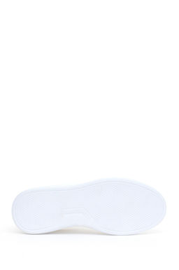 Erkek Sar_ Ayakkab_ Sepette S_rpriz _ndirim - U.s. polo assn фото 5