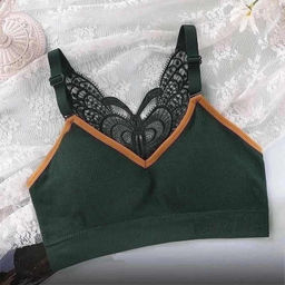 Топ, Артикул: 133248