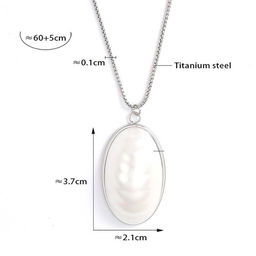 Подвеска арт. 22 6351 (id 276939)