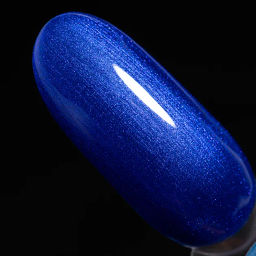 Гель-лак Stitch Axios Gel PN 8 мл - Patrisa nail фото 3