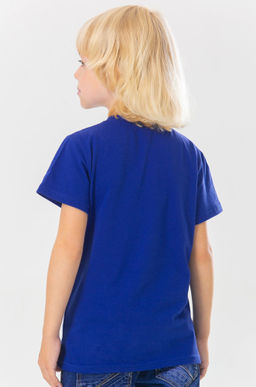 Футболка для мальчика Bonito  фото 17