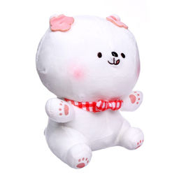 Мягкая игрушка Котик - Milo toys фото 2