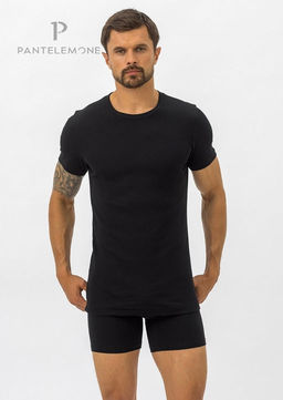 Мужская футболка - Pantelemone фото 52