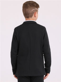 Пиджак 1ПДИД4234176