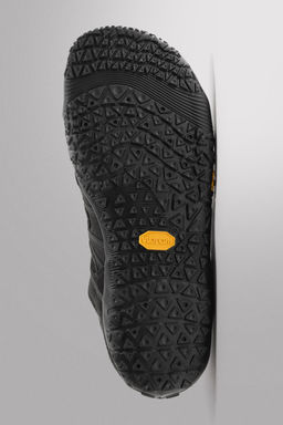 TECHNICAL SANDALS X VIBRAM®