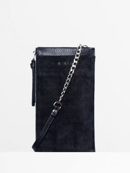 2699LNC 329864 Черный