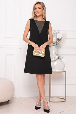 Платье 71760-1