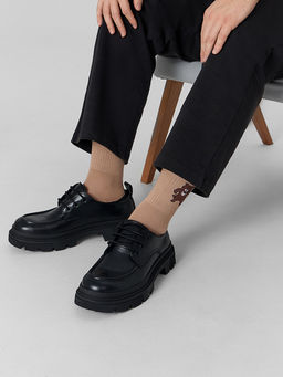 Цена за 5 пар! НОСКИ МУЖСКИЕ