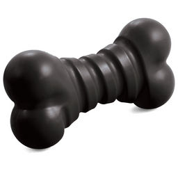 Игрушка для собак из термопластичной резины "МегаКость", 185мм, серия STRONG
