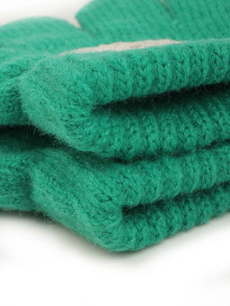 Детские перчатки - Little mania фото 15