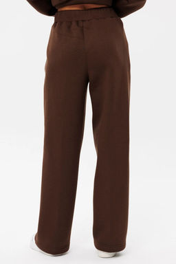Брюки GO F2065w/23-03.170-176 коричневый