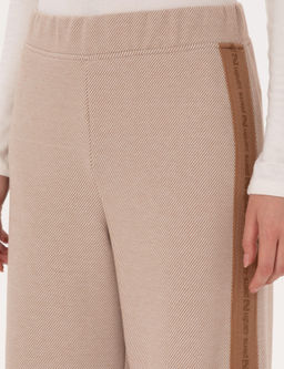 Camel Flare Fit E_ofman Alt_ - Pierre cardin фото 5