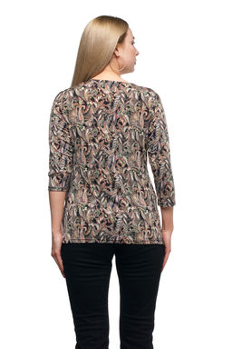 Блузка - Olsi фото 5