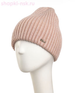 Айсберг Колпак (56-58)