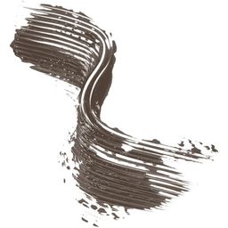 Influence Beauty Тушь для бровей Brow robot тон 04  фото 3