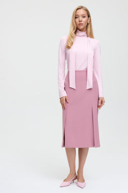 Юбка С4660 НСК - Cloxy фото 5