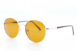 Антифары BABILON POLARIZED 0631 52-20-140 С1