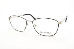 BL-STYLE JD6914 C2 55-17-140