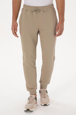 Erkek A__k Haki E_ofman Alt_ - U.s. polo assn фото 2