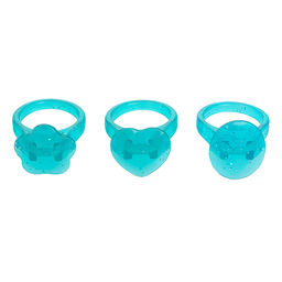 Игровой набор "Стилист" в коробке