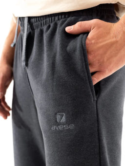 Брюки мужские 22154-404 трикотаж - Avese фото 6