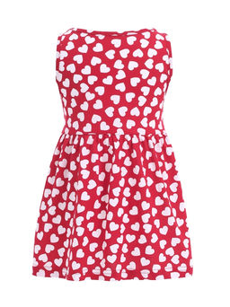 Платье 1ДПБ4000001н