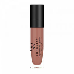 Golden Rose Помада жидкая матовая Longstay Liquid Matte 44