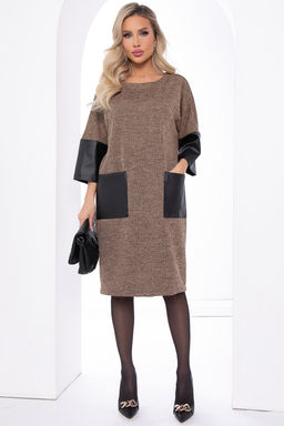 Платье Кайла - Lt collection фото 9