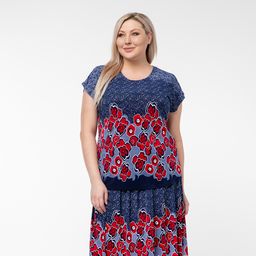 Комплект Тареа