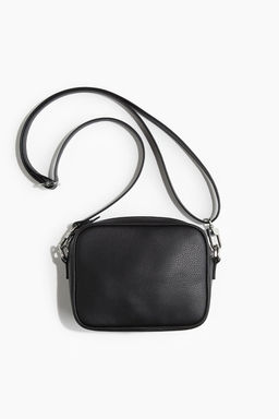 Bolso cruzado