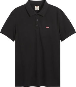 Рубашка поло мужская