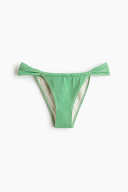 Braga de bikini cheeky - H&m фото 6