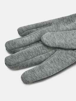 Перчатки - Ralf ringer фото 4