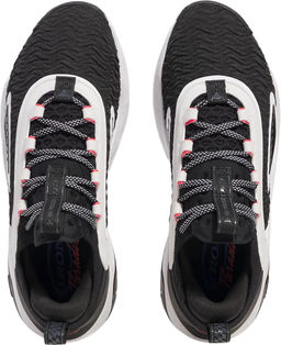 Кроссовки мужские