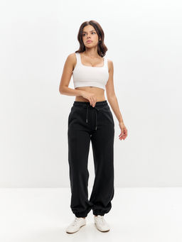 Брюки женские 22L-RR-1873 RED-N-ROCKS