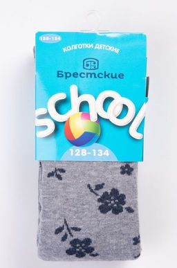 Колготки для девочки Брестские  фото 4